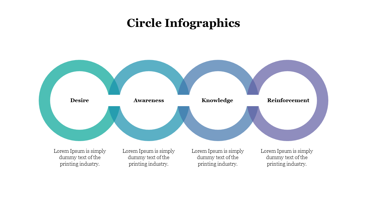 200330-Circle Infographics PowerPoint_03